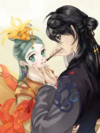 漫画类片种图鉴示意图